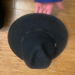 EUC Ace of Something Australia hat